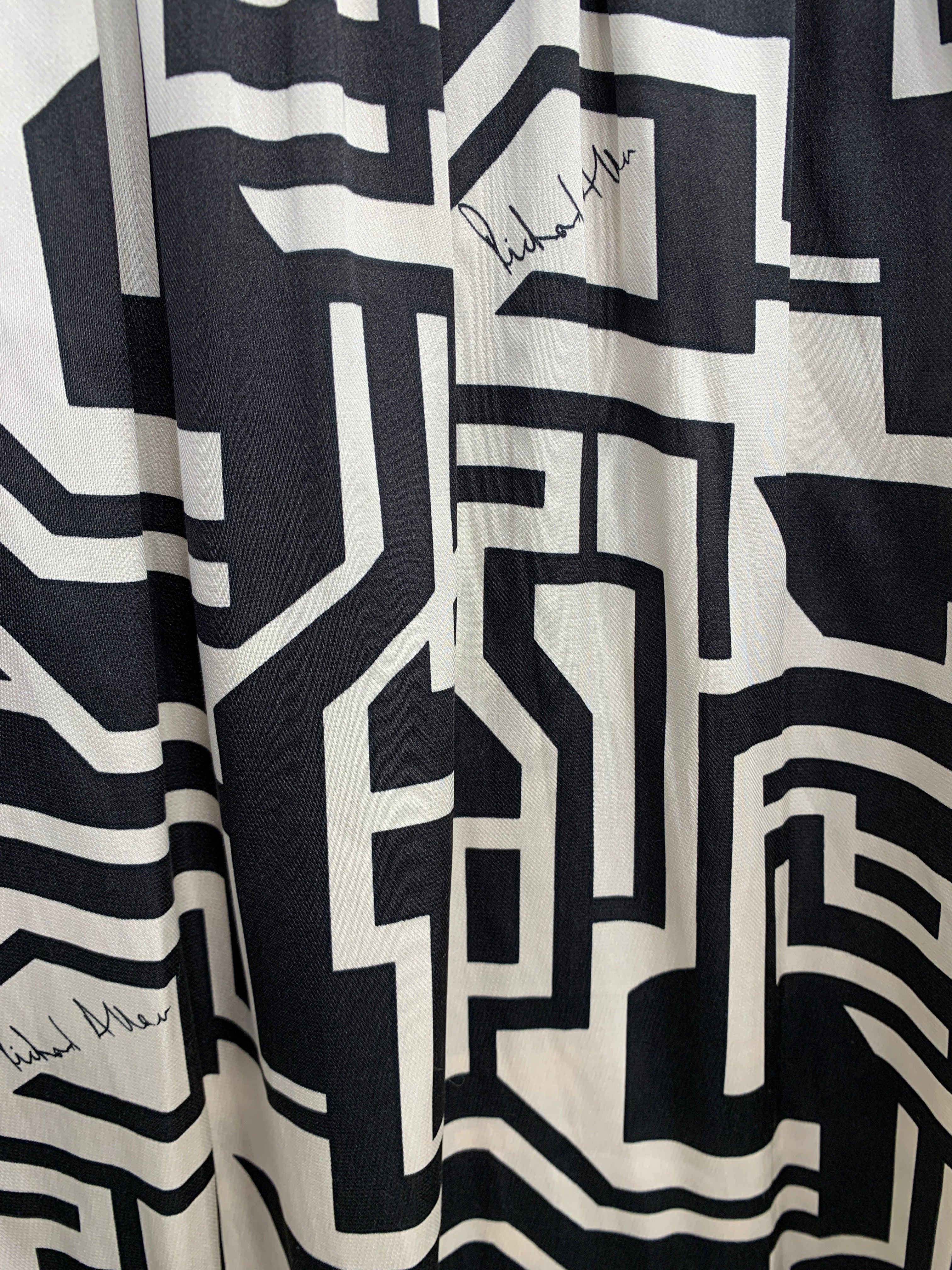 H&M Bluse